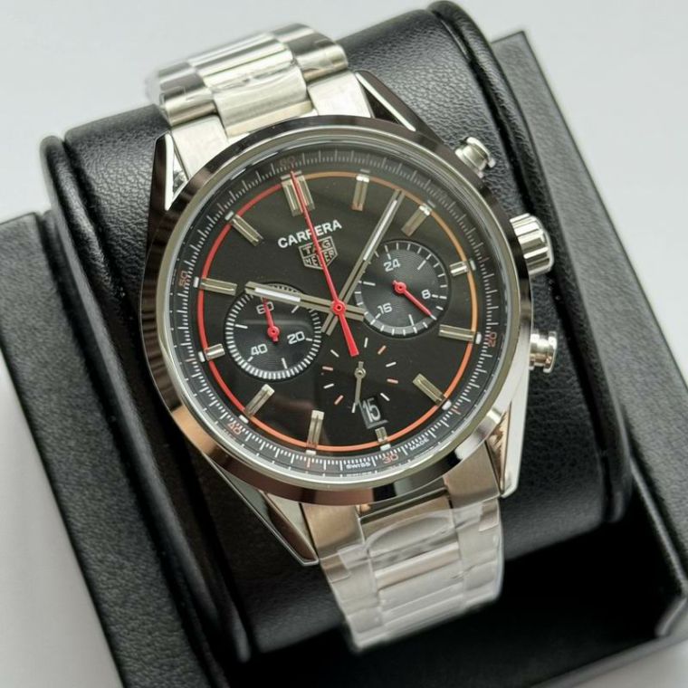 Tag Heuer Watches Men _SKU4181tag-watch-07010406